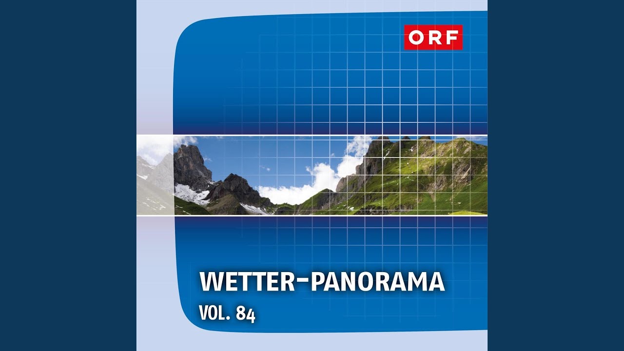 Watch Beim Messner on YouTube Watch Beim Messner on YouTube