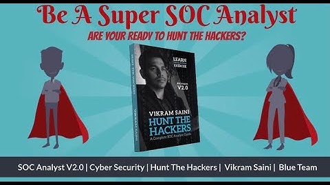 Live Learning With Vikram Saini | Day  9 | Any.run |