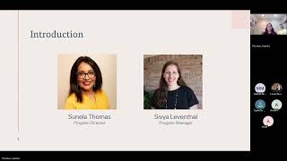 MS Business Analytics & Artificial Intelligence Flex at UT Dallas - Information Session