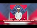The Guyana Police Force is reminding motorists to observe silent zones and avoid the unnecessary...