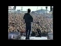 3 DOORS DOWN live ROCK AM RING part 1