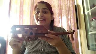 Land Transport Vehicle Introduction Based On Wheels Count