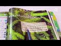 دورات حياة النباتات اللازهرية علوم الصف الرابع الابتدائي ص ٥٤ ست مريم دورات حياة النباتات اللازهرية علوم الصف الرابع الابتدائي ص ٥٤ ست مريم