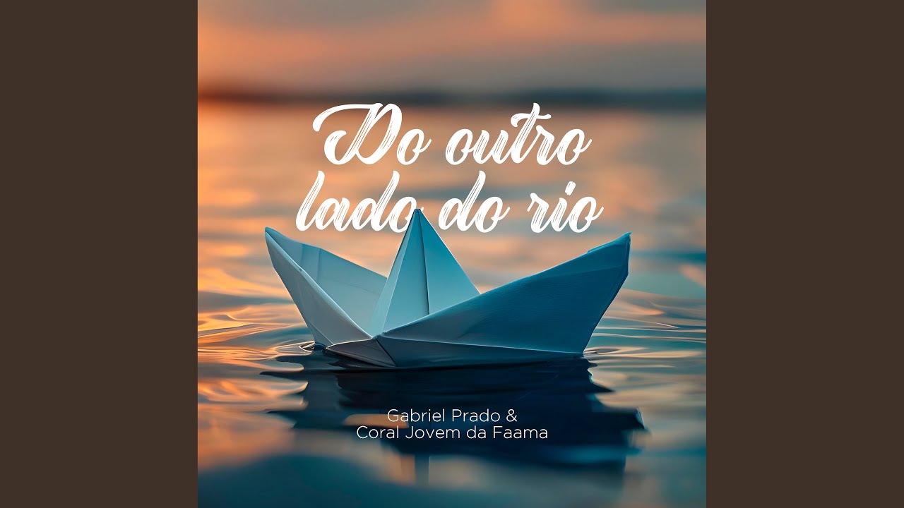 Do Outro Lado do Rio