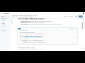 Spark Course : 1. Window Functions in pySpark - PART-1
