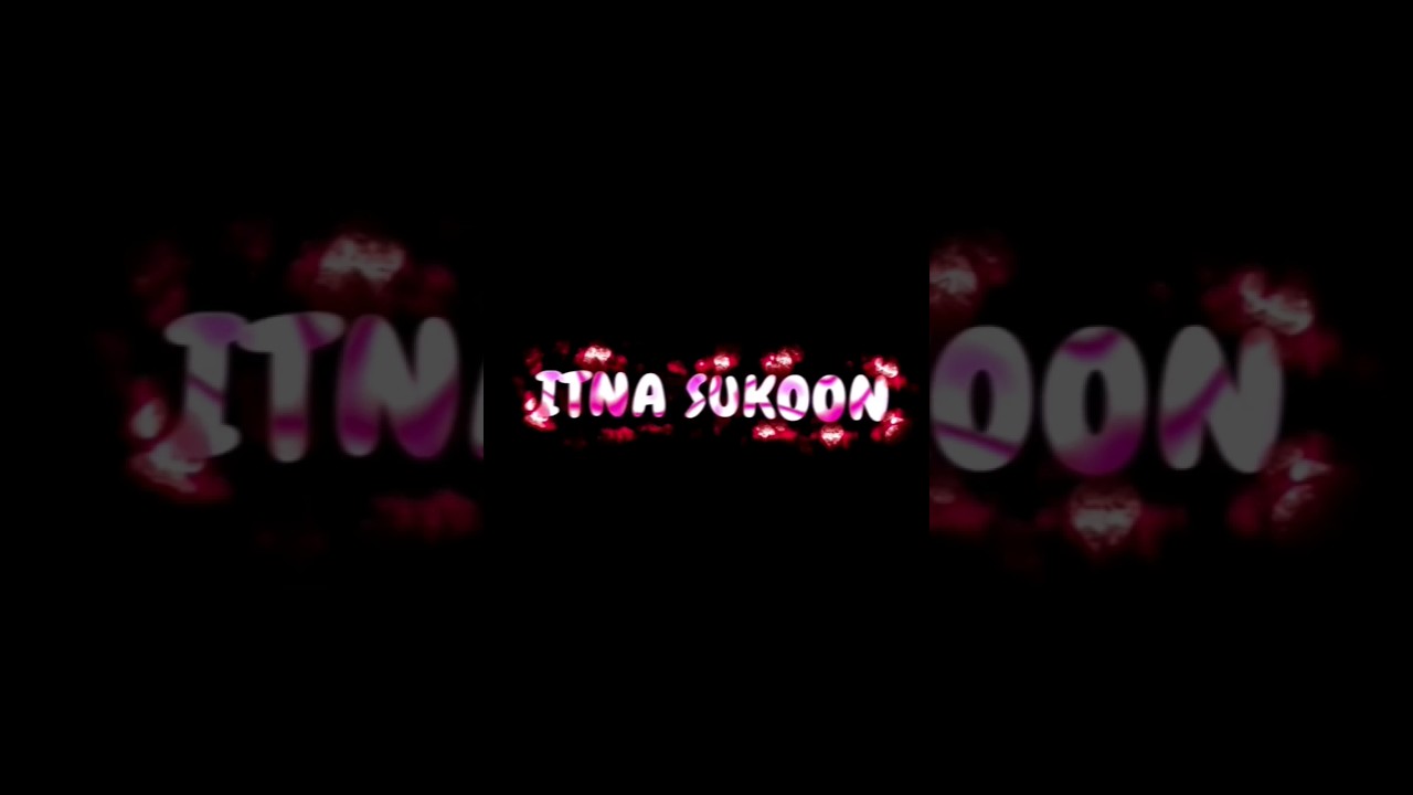 itna sukoon ☺️❤️🤞🏻 #freefire #gaming #india #viral #shorts #youtubeshorts #feedshorts #sukoon sukoo
