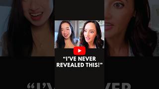 Ive never revealed this before -: a candid interview with FayeFilms