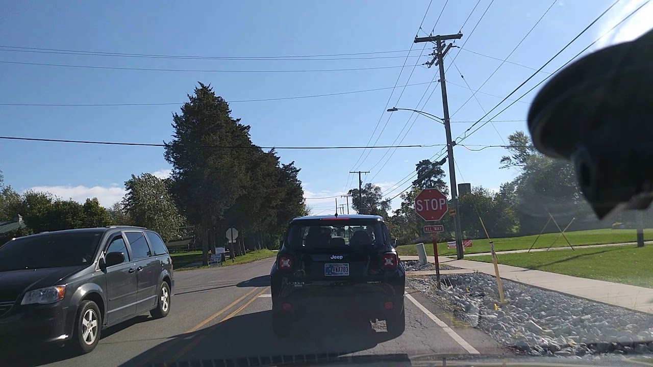 Autoboy Blackbox : Dashcam App - 2018-10-16 15:00:55 video phone beyonce mp3