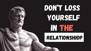 Download Lagu Can Stoicism Help You Find Inner Peace in Love and Relationships? MP3 Download Lagu Can Stoicism Help You Find Inner Peace in Love and Relationships? MP3