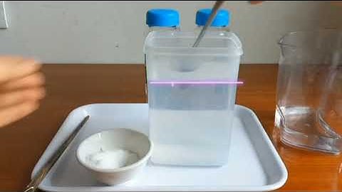 LVPTTC. HĐ: GDDDSK. ĐT: Hướng dẫn trẻ pha nước muối súc miệng, súc họng. GV: Võ Tú Hiên. Chồi 2