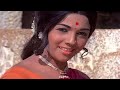 Karpoorada Gombe Naanu - HD Video Song - Nagarahavu - Aarathi - Vishnuvardhan - P Susheela Mp3 Song