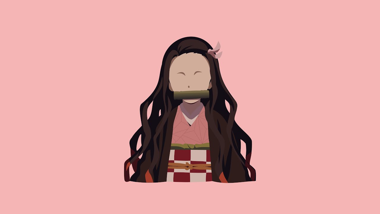 nezuko’s theme but it’s lofi (Demon Slayer)