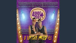 Quem Tá É Nós