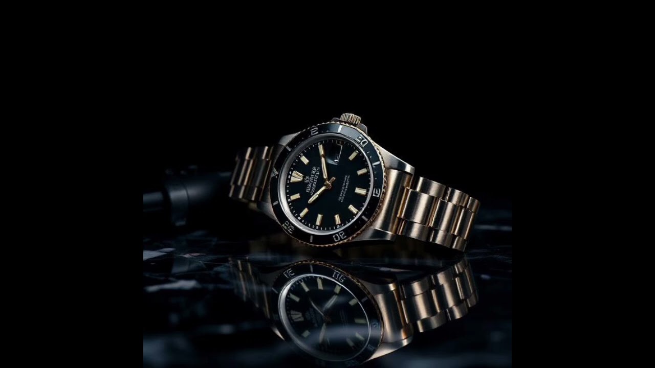 [FREE FOR PROFIT] “Tick Tick” Detroit x Gunna x Travis Scott Type Beat x Rap Instrumental.