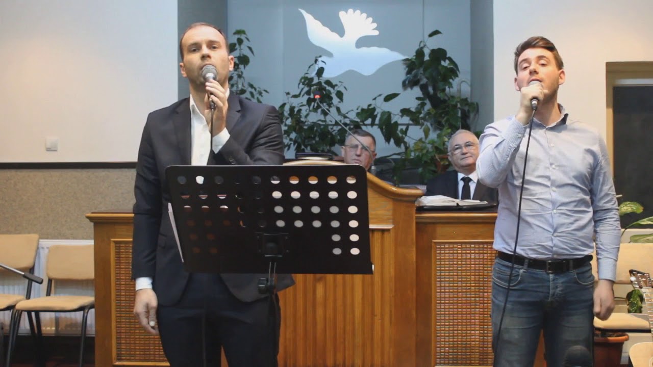 Grupul Geneza- Colaj (2018)