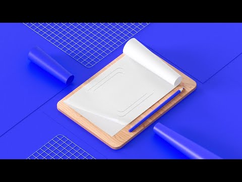 Skillbox. 4 шага к переменам в карьере и жизни
