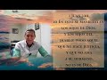 PARTE 5 LA ENEMISTAD QUE DIOS PUSO
