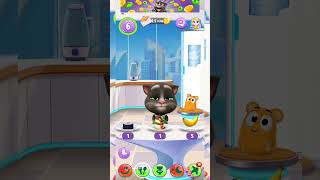 My Tom 2 Full Level 1-100