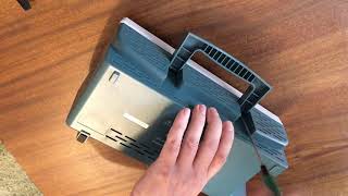 :   HANTEK DSO-5102P.   .  1