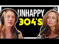 They Re Miserable JedediahBilaLIVE JustPearlyThings Tell The TRUTH About Promiscuous Women They Re Miserable JedediahBilaLIVE JustPearlyThings Tell The TRUTH About Promiscuous Women