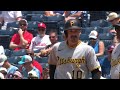 Gonzales Goes Deep, Valdez Stays Hot in Bucs Win | Highlights (7/2/26)