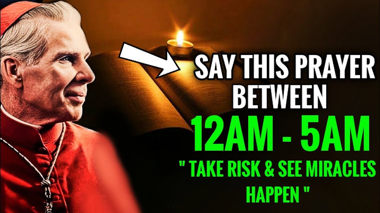 say-this-prayer-between-12am-and-5am-and-see-miracles-happen-fulton