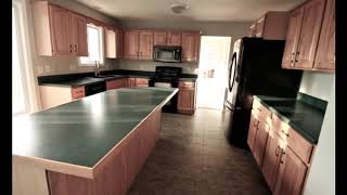 286 Old Forge Lane, Weyers Cave, VA