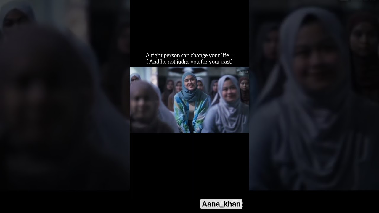 wait for a right person 🙌❤️‍🩹