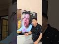 Funny Song ЁЯШЖЁЯШВ Waka Waka Ee Ee ЁЯШБ Funnyvideos Funnymoments Funny Song ЁЯШЖЁЯШВ Waka Waka Ee Ee ЁЯШБ Funnyvideos Funnymoments