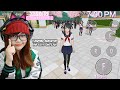 YANSIM ANDROID YANG INI LUMAYAN LAH | YanChan Simulator
