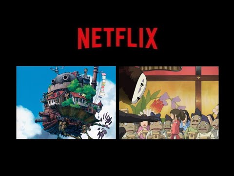 Record of Ragnarok': anime polêmico não estreia na Índia - Olhar Digital