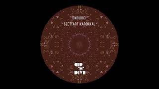 Download Lagu Unknown Artist - Miért [DNDU003] MP3