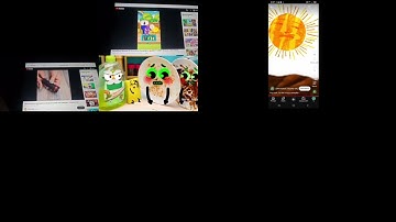 up to faster 130 parison 