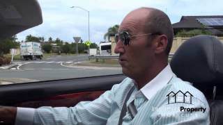 Researching Property To Buy In Australia - Property Investment Tip #431 Researching Property To Buy In Australia - Property Investment Tip #431