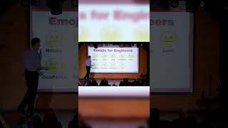 Which emoji describes you best? | Don McMillan Comedy