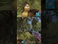 #theburntpeanut on #Twitch | 3.2.1 SHOOT.. NOT ME YOU DU.. B....