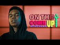 Acapella Performance - Lil Poppa Performs “Pledge,” Shares Favorite Bars From Song and More
