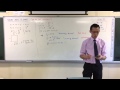 Understanding Decimals and Irrational Numbers