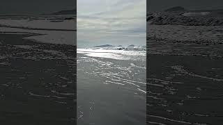 Vista para Ilha do Mel #ilhadomel