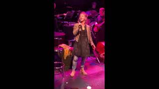 New York State of Mind - Liza Pulman