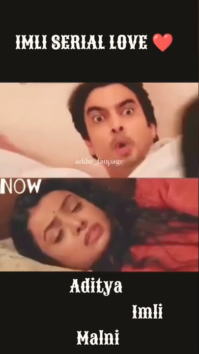 Imli serial ll shorts video ll imli dance ll imli special  #shorts #aditya #imli #malni