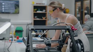 Why is Engineering a "Wow"?