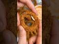 The CRISPIEST Onion Rings You’ll Ever Make! (Easy & Better Than Takeout) #shorts #onionrings