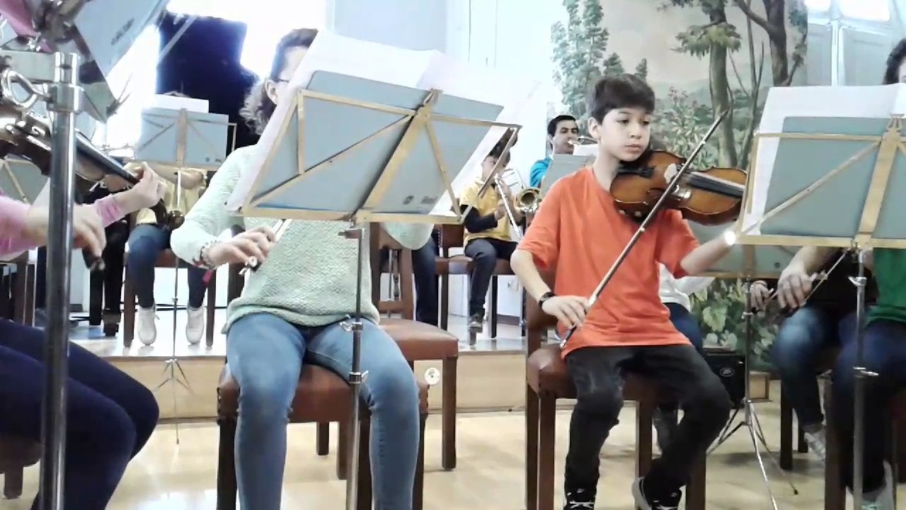 Grande orquestra da primavera camera iphone 8 plus apk