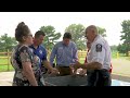 2024 RCPD Gun Buyback