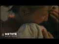 MV 손태진 SON TAEJIN 전유진 JEON YU JIN 이제 내가 지킬게요 MV MV 손태진 SON TAEJIN 전유진 JEON YU JIN 이제 내가 지킬게요 MV