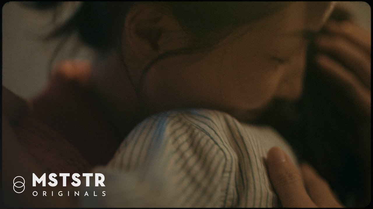 [MV] 손태진(SON TAEJIN), 전유진(JEON YU JIN) ‘이제 내가 지킬게요’ MV
