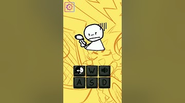 Fnf Bob Mod Character Test Android#fnf #android #shorts