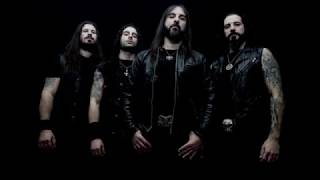 Rotting Christ ~ A Dead Poem (lyrics)