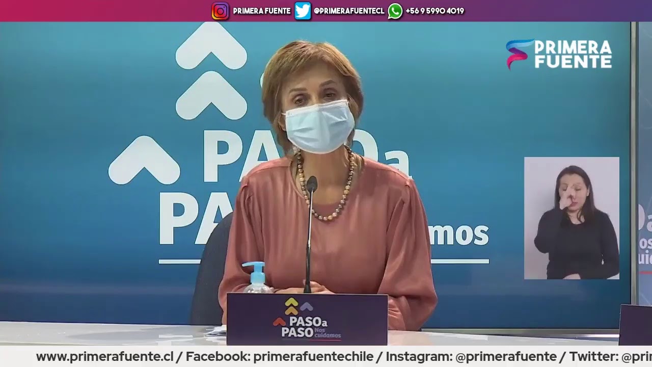Anuncios en el Plan Paso a Paso - YouTube